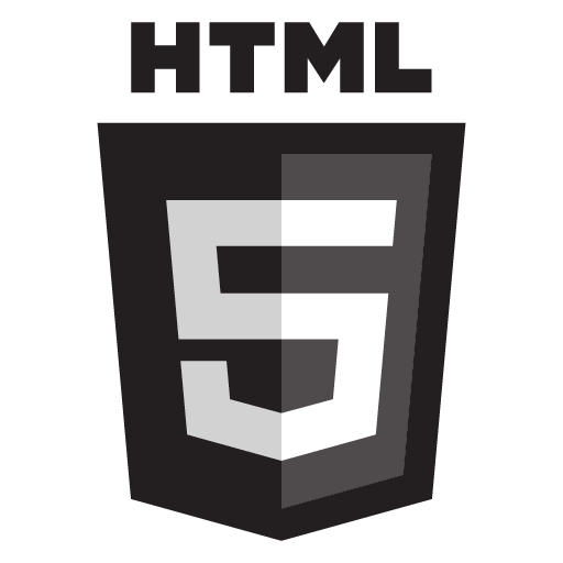 HTML5 Powered