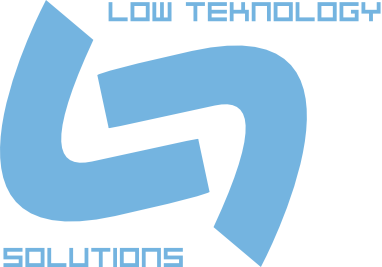 lotek.it logo